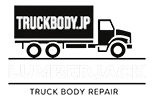 truckbody