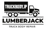 truckbody