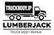 truckbody