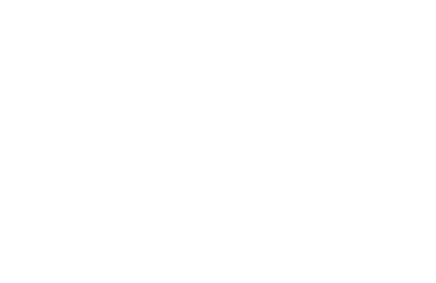 truckbody